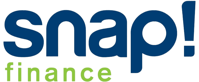Snap Finance