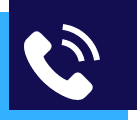 CALL US
