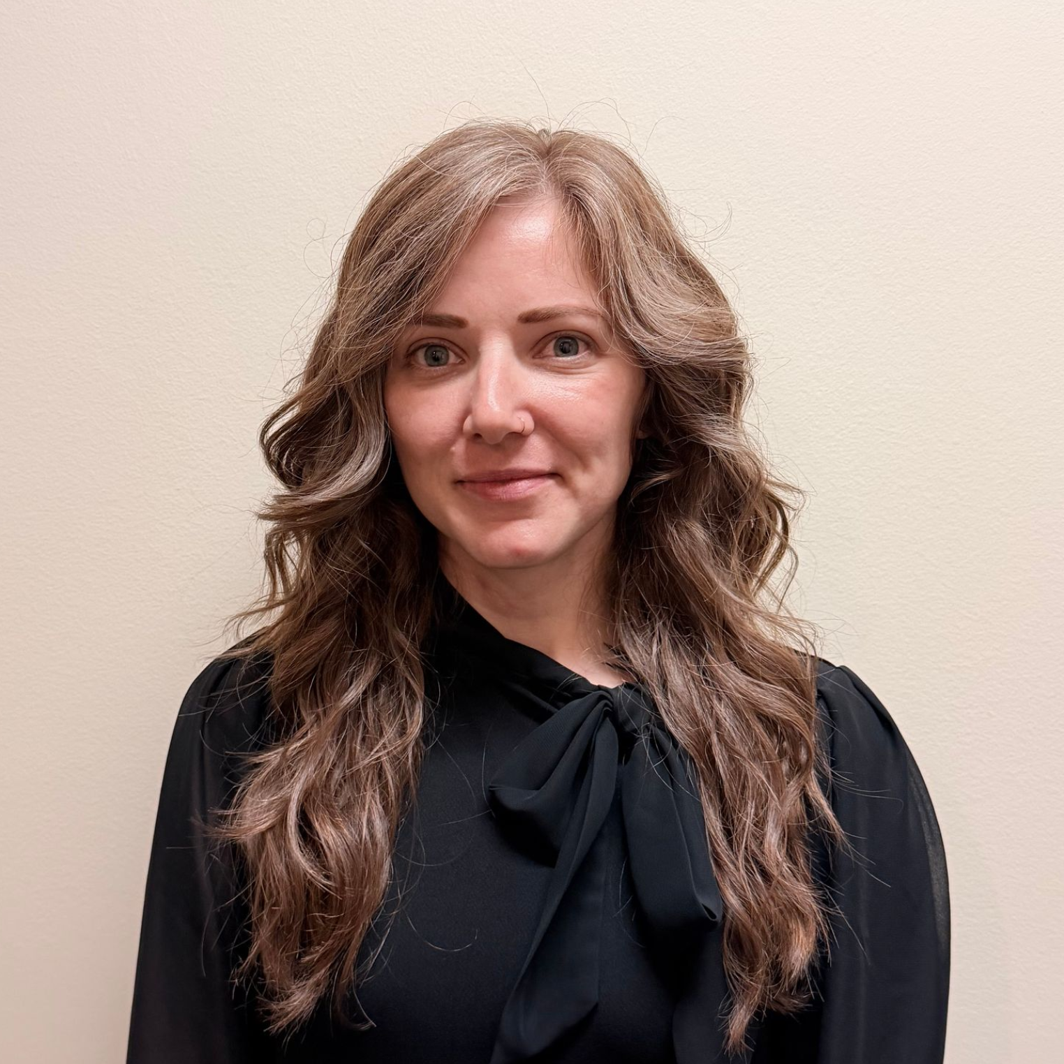 Staff Photo