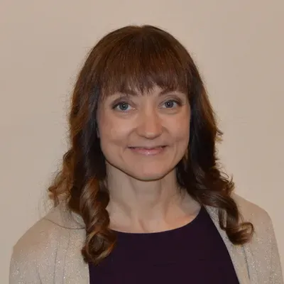 Staff Photo