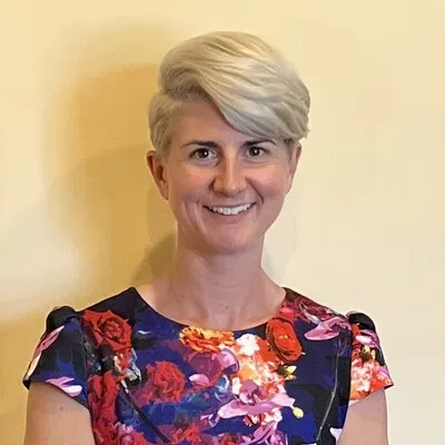 Staff Photo
