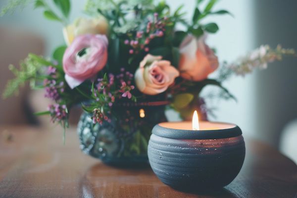 Cremation services in Shawnee, OK