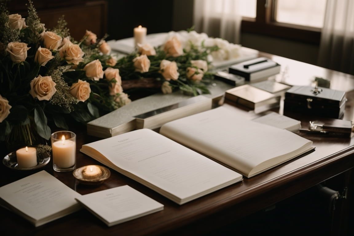cremation services in shawnee, ok