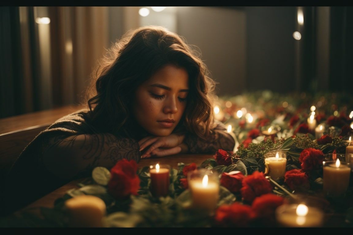 cremation services in tecumseh, ok