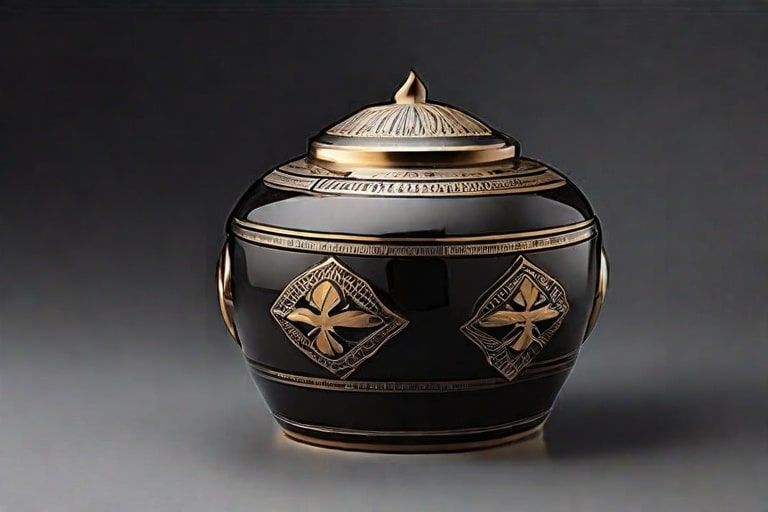 cremation services in tecumseh, ok