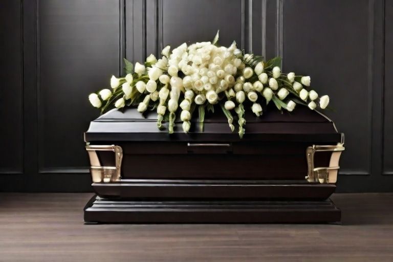 funeral homes in shawnee, ok