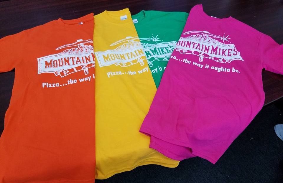 Promotional Items Ripon, CA