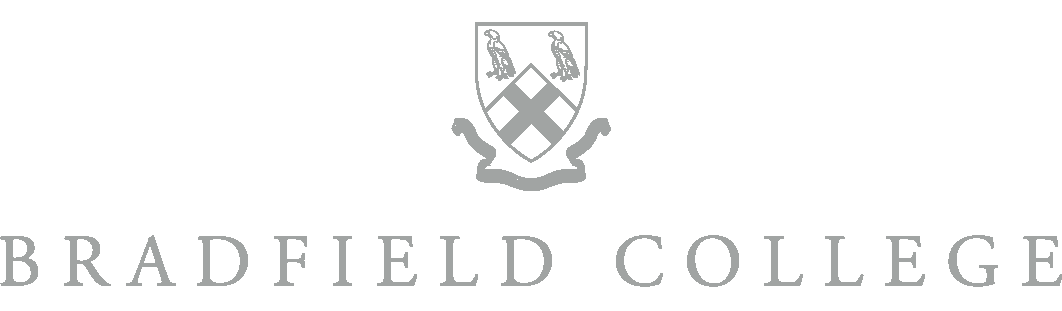 First Touch TV client, Bradfield College