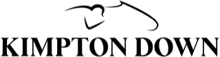 First Touch TV client, Kimpton Down Stables