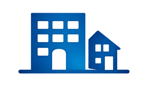 Commercial and agricultural water system services