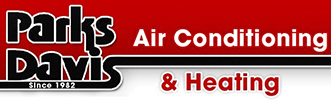 Parks Davis Air Conditioning & Heating Parks Davis Air Conditioning & Heating