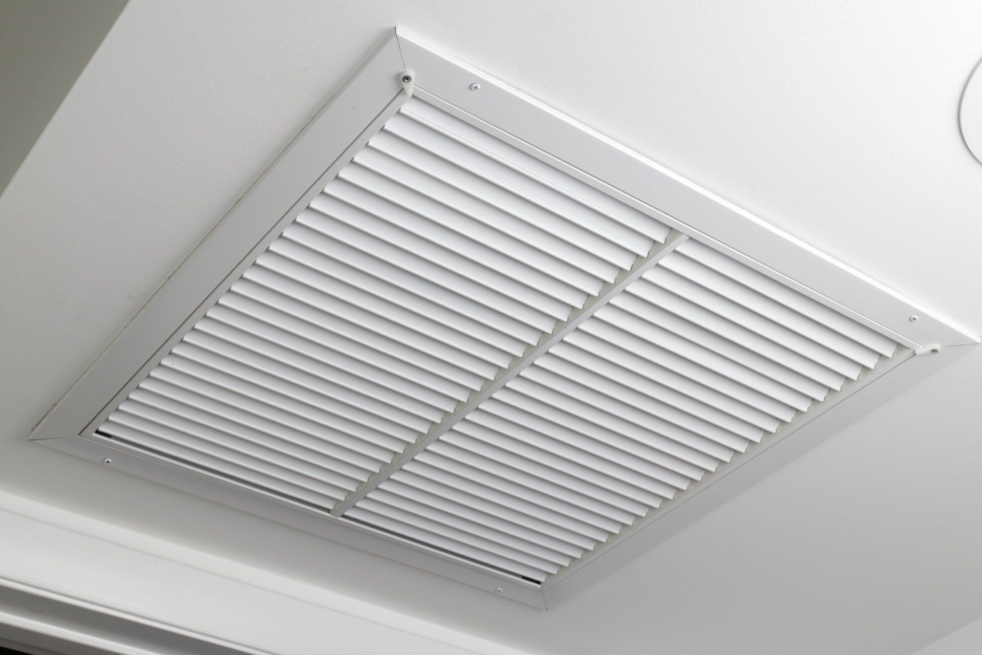HVAC Filter — Douglasville, GA — Parks Davis Air Conditioning & Heating