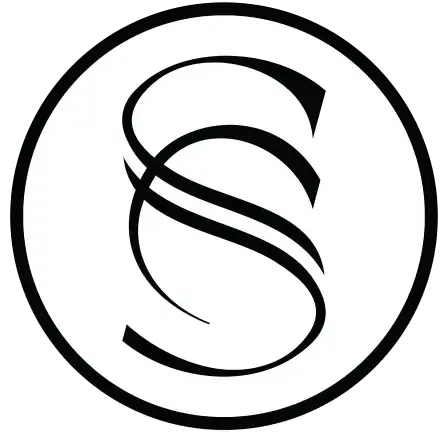The Sindledecker icon