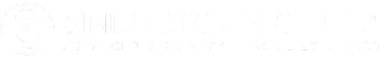 Sindledecker Center Logo