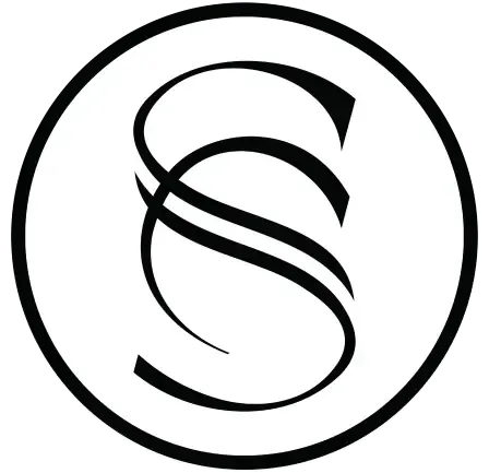 The Sindledecker icon