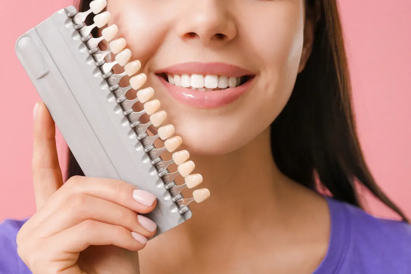 Teeth Whitening in delray beach
