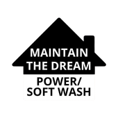 Maintain The Dream