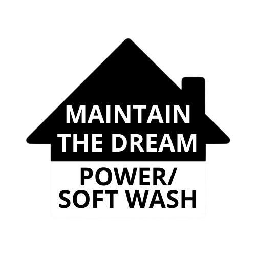 Maintain The Dream
