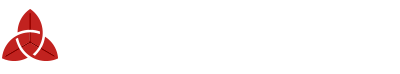 Logo for Holy Trinity Episcopal School of Gainesville