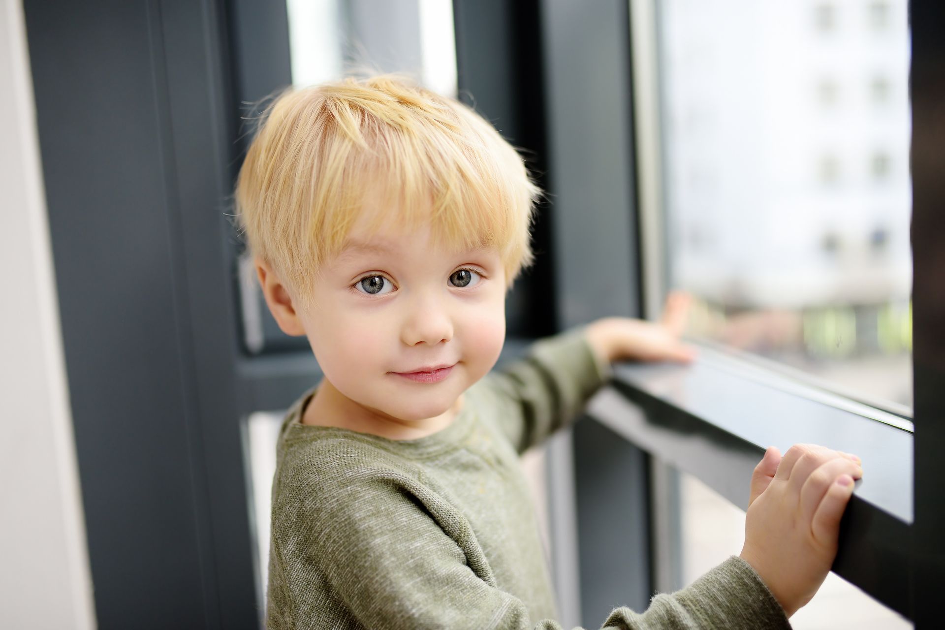 Pediatric Dentistry
