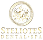 Steliotes Dental Spa
