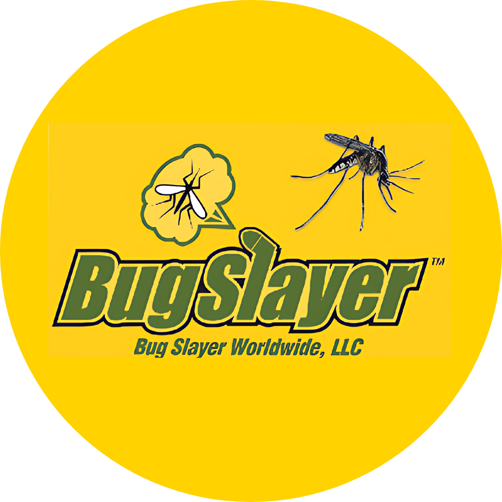 Bug Slayer Mosquito Systems Bug Slayer Mosquito Systems