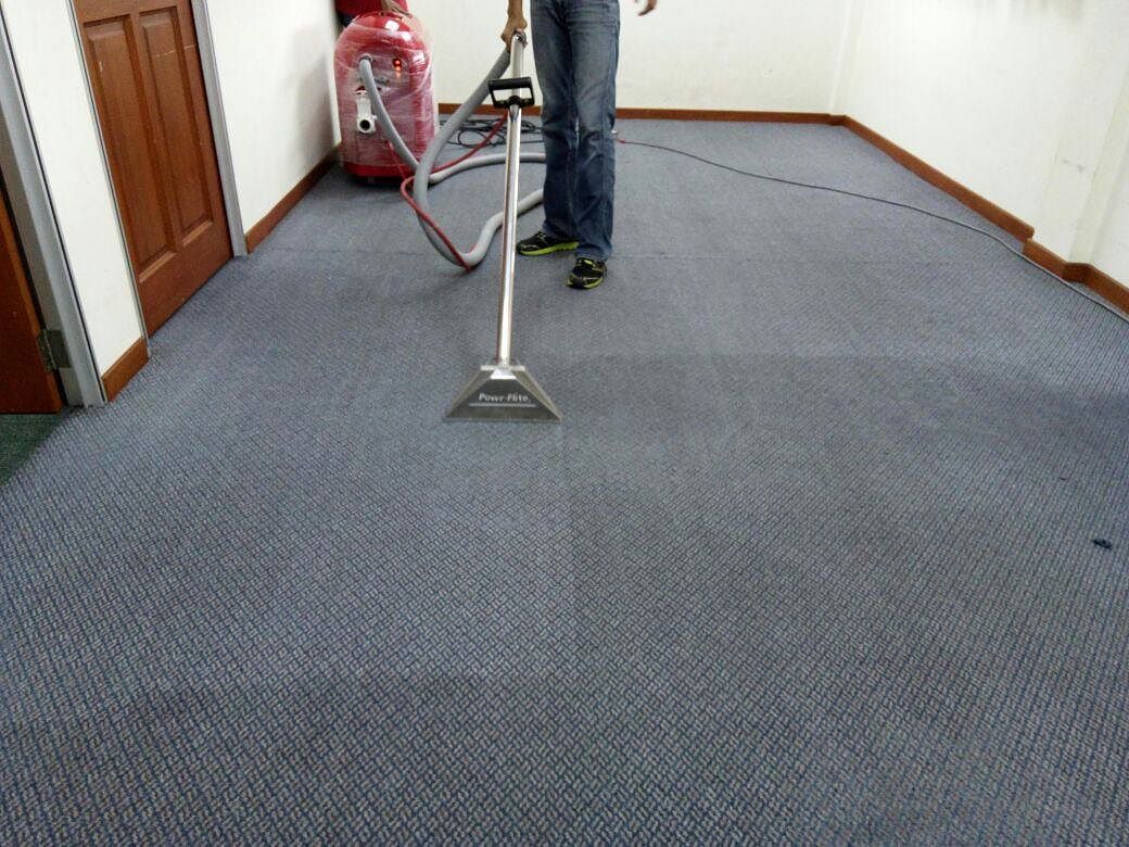 Carpet Cleaning Irvine, CA (949)4571227