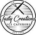 Logo for 