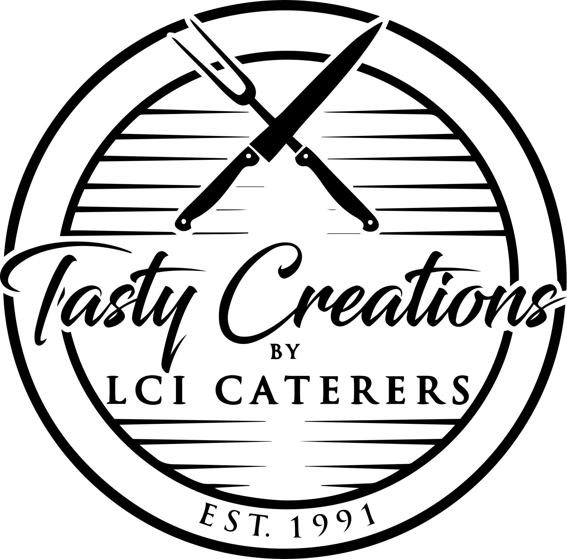 Logo for