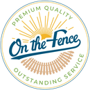On The Fence inc