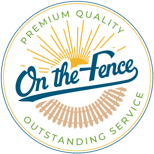On The Fence inc