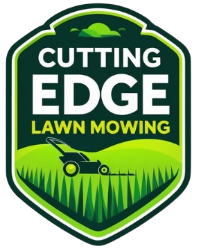 Logo for 