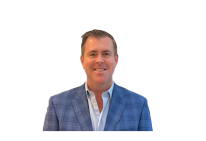 Andy Miller - President