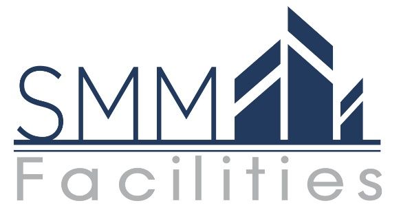 SMM Logo