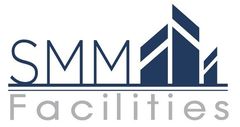 SMM Logo