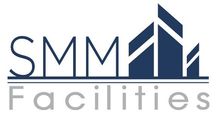 SMM Logo