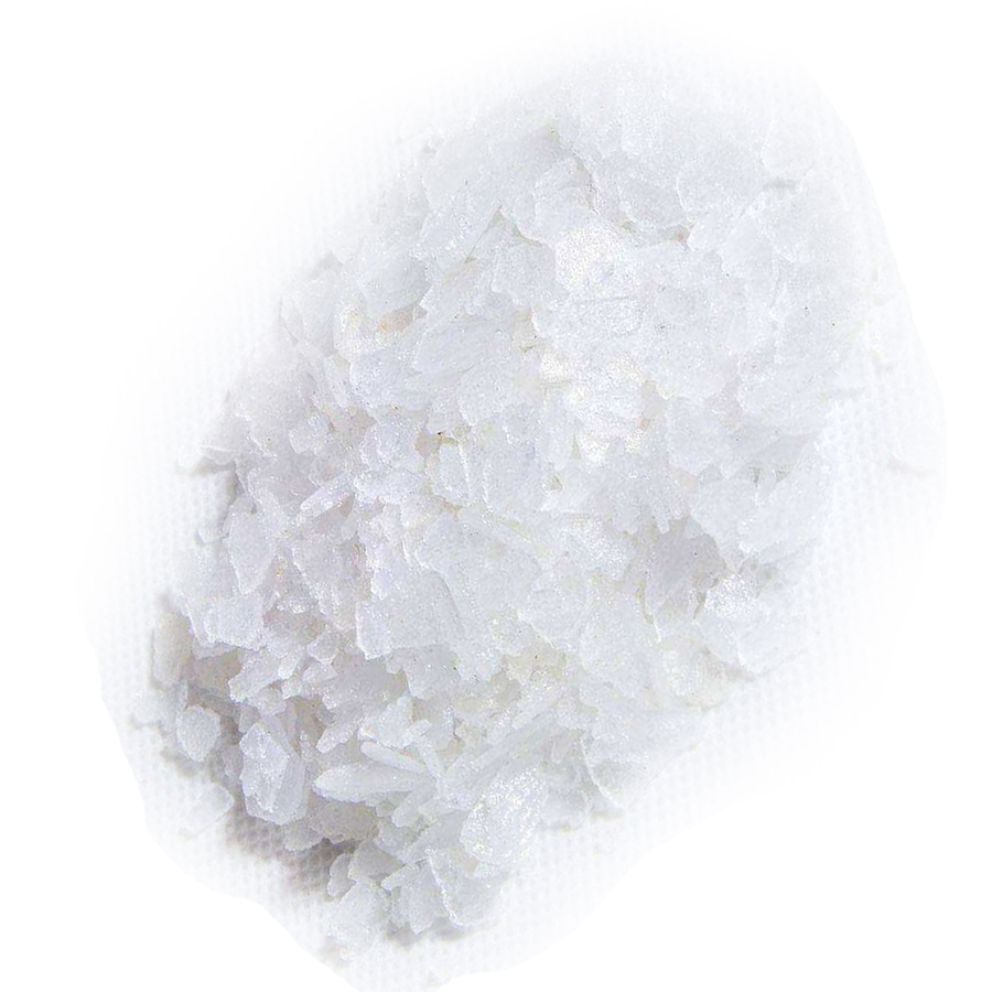 Sordoe Herbal Sleep Mask Refresh Your Life