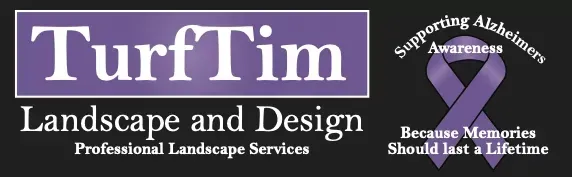 TurfTim Landscape & Design