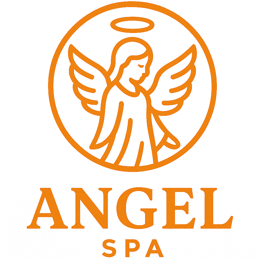 Angel Spa