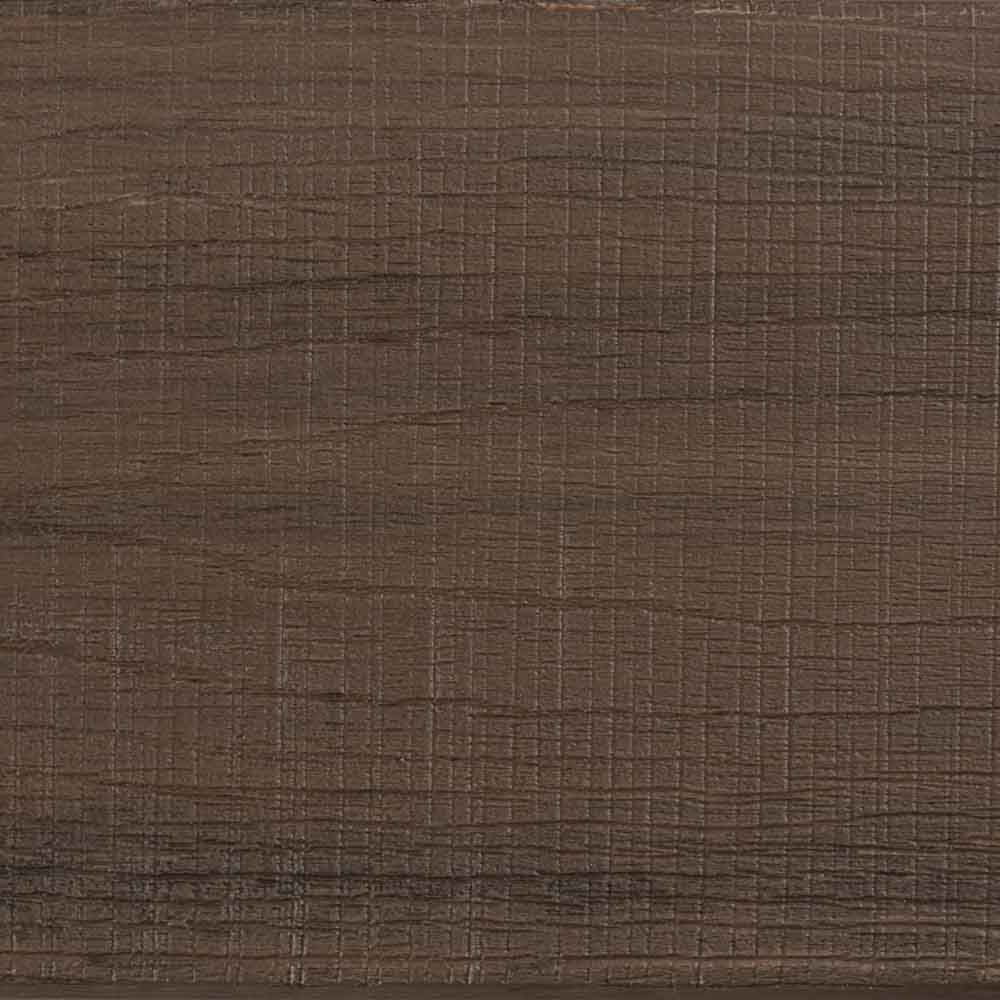 American Walnut