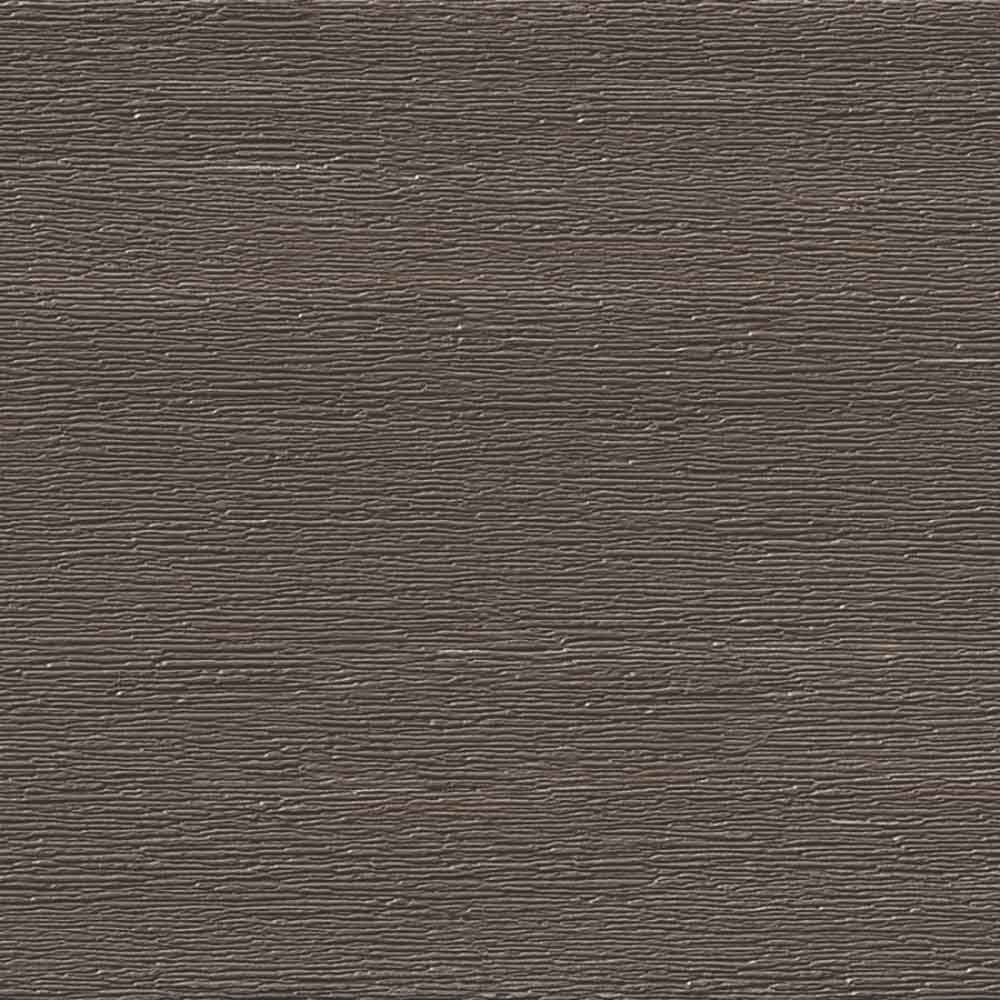 Dark Hickory