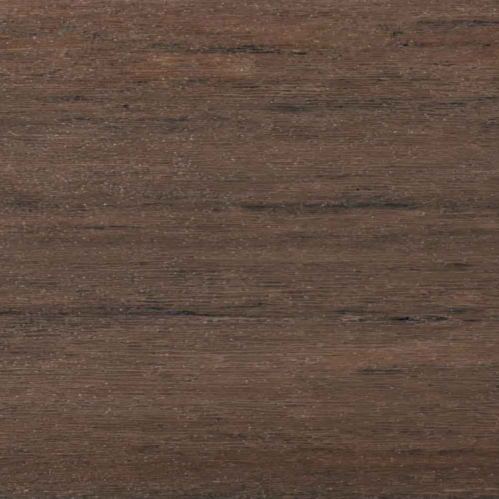English Walnut