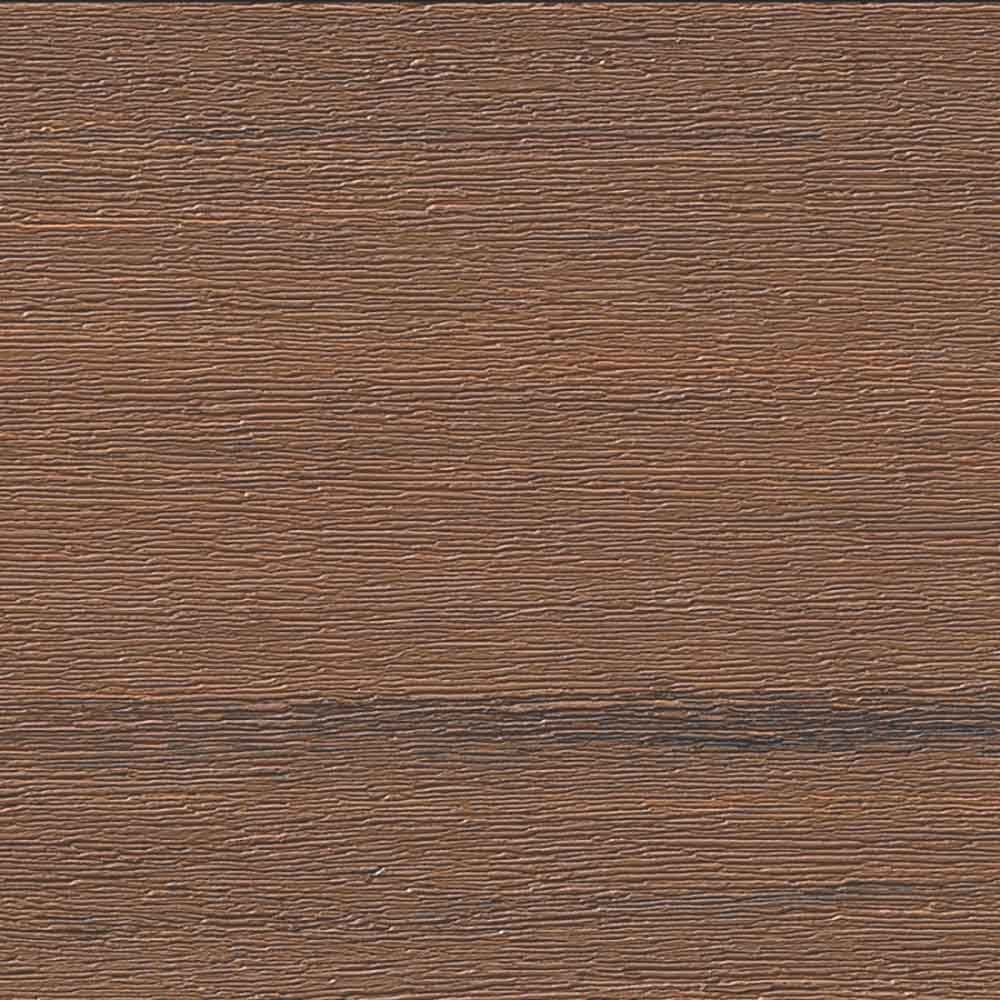 Mahogany