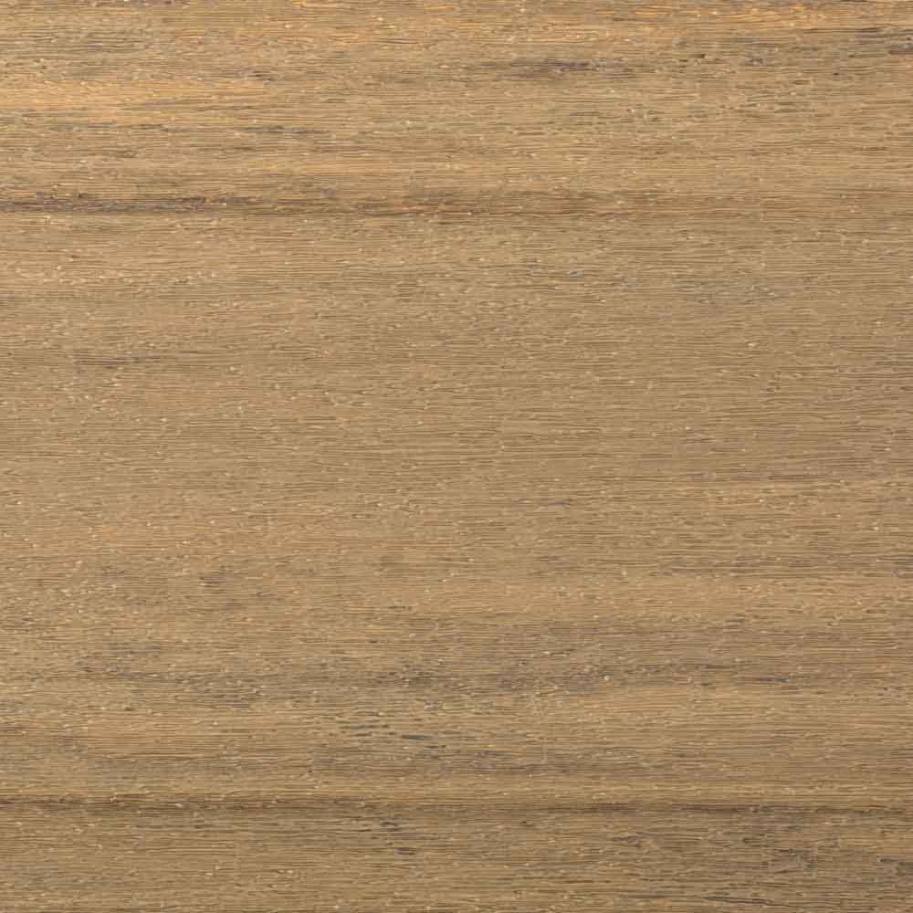 Weathered Teak