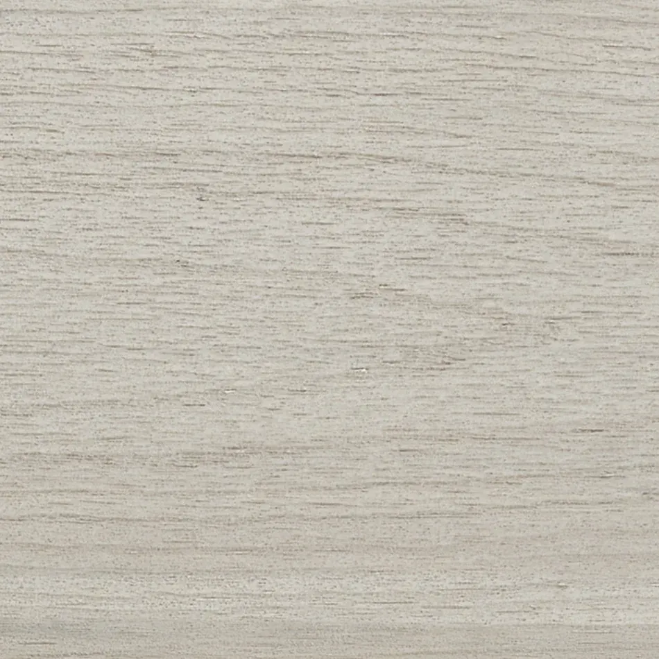 Timber Gray