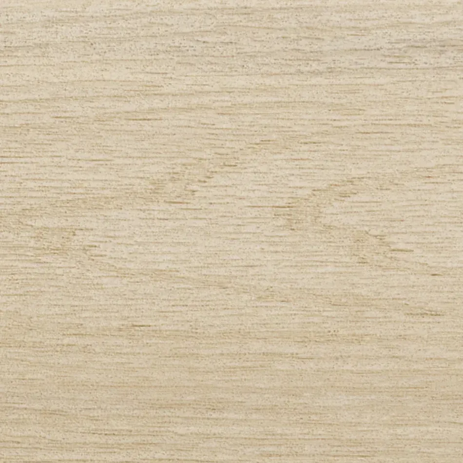 Toasted Wheat