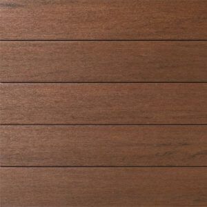 Mahogany