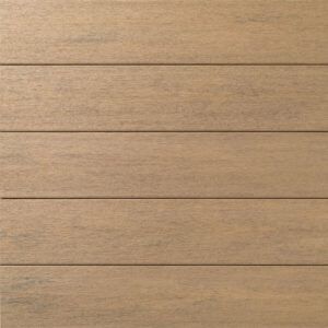 Weathered Teak®