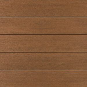Cypress®