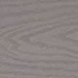 Pebble Grey